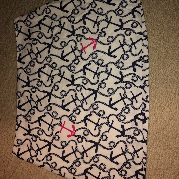 Lilly Pulitzer Dresses & Skirts - Lilly Pulitzer Skirt